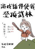 18Ϸ